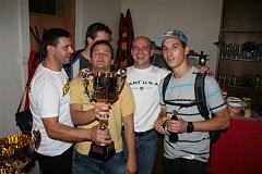 Jílovice 2008 627